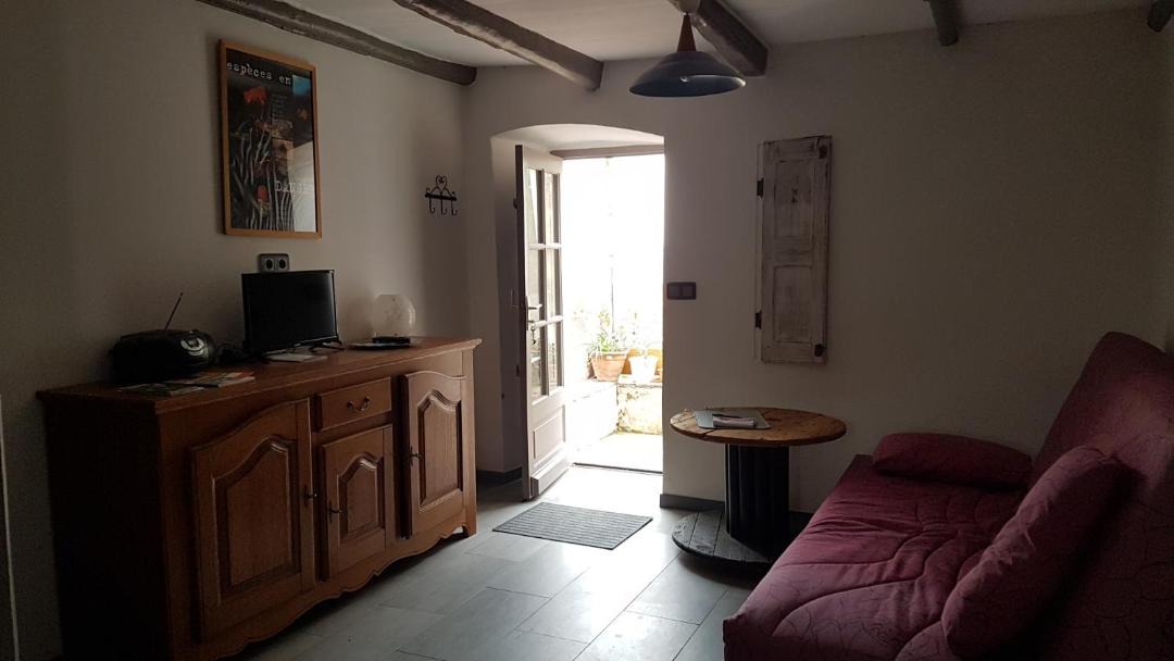 Photo of Others in Pietranera