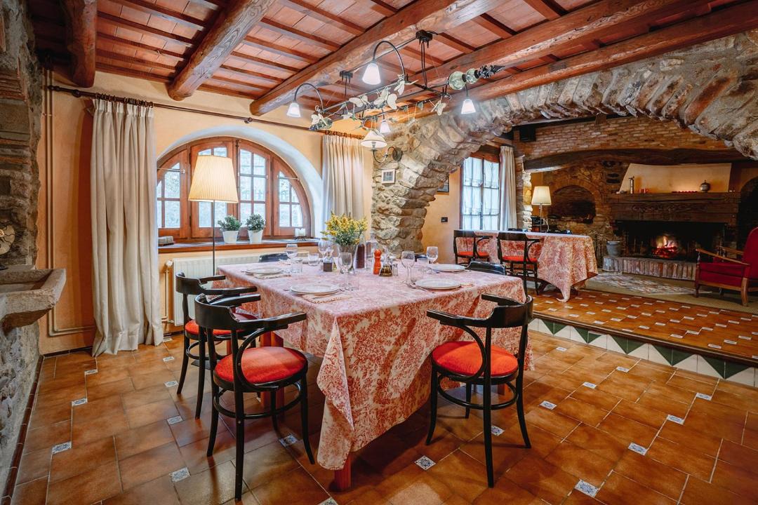 Photo of Others in Sant Julia del Llor I Bonmat