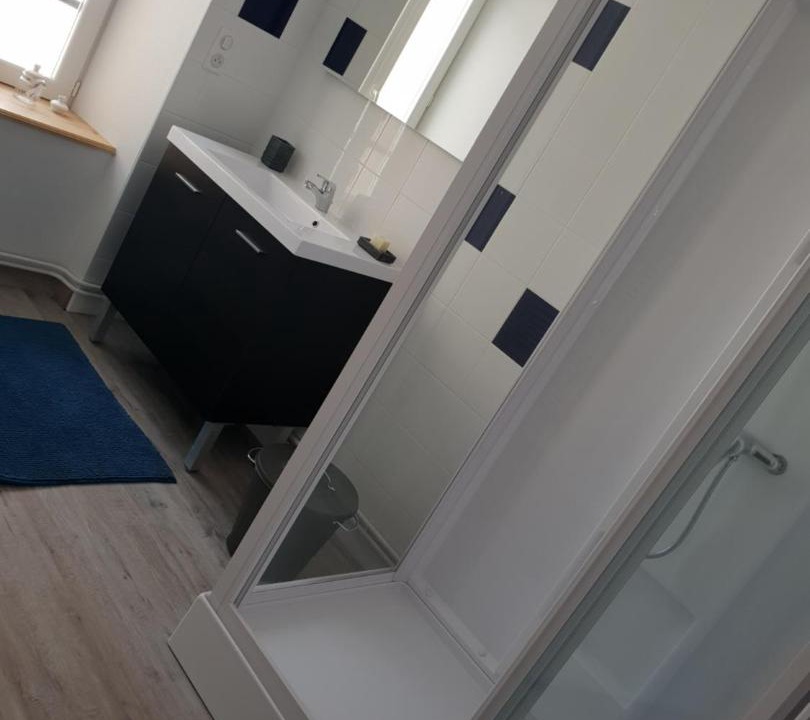 Photo of Others in Saint-Antheme