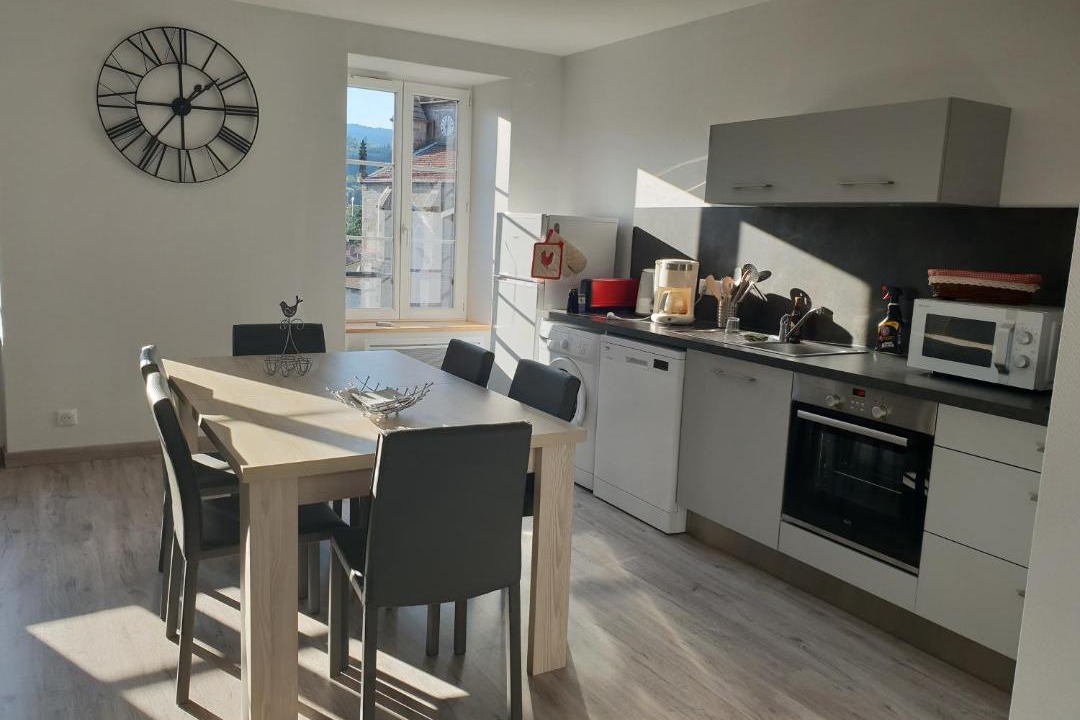 Photo of Others in Saint-Antheme