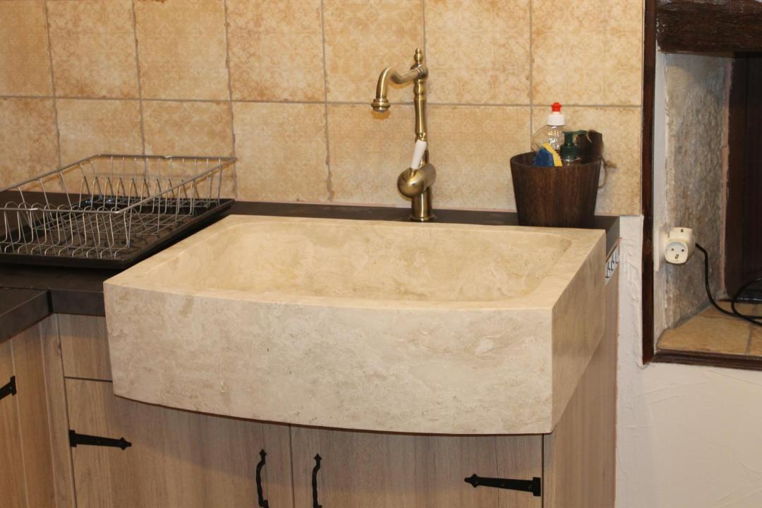 Photo of Others in Athee