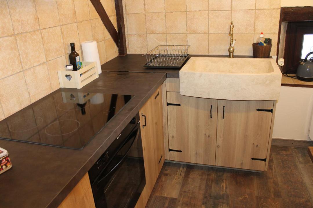 Photo of Others in Athee