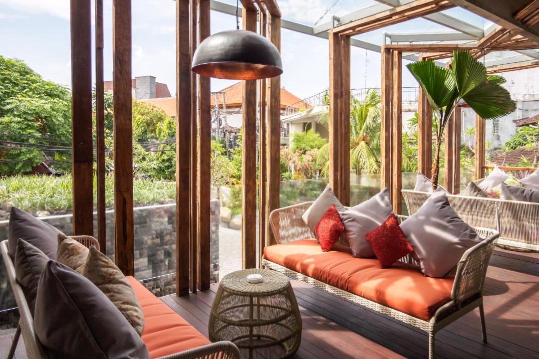 Photo of Others in Legian