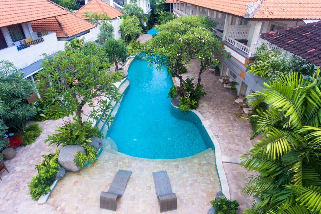 Photo of Others in Legian