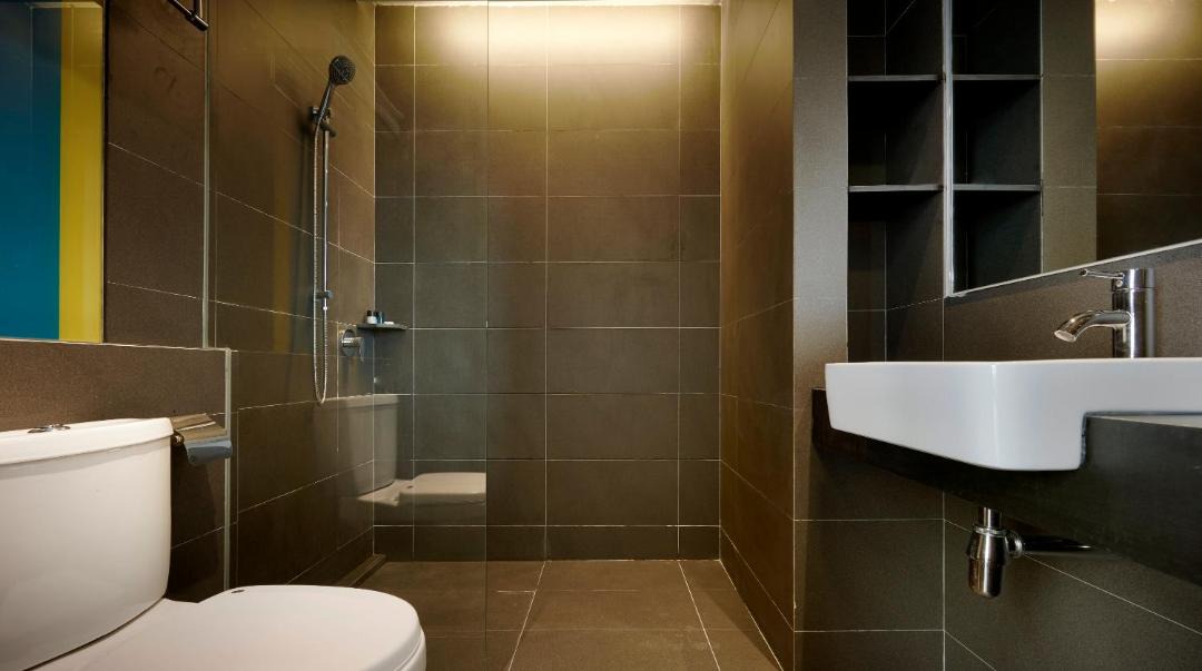 Photo of Others in Kuala Lumpur