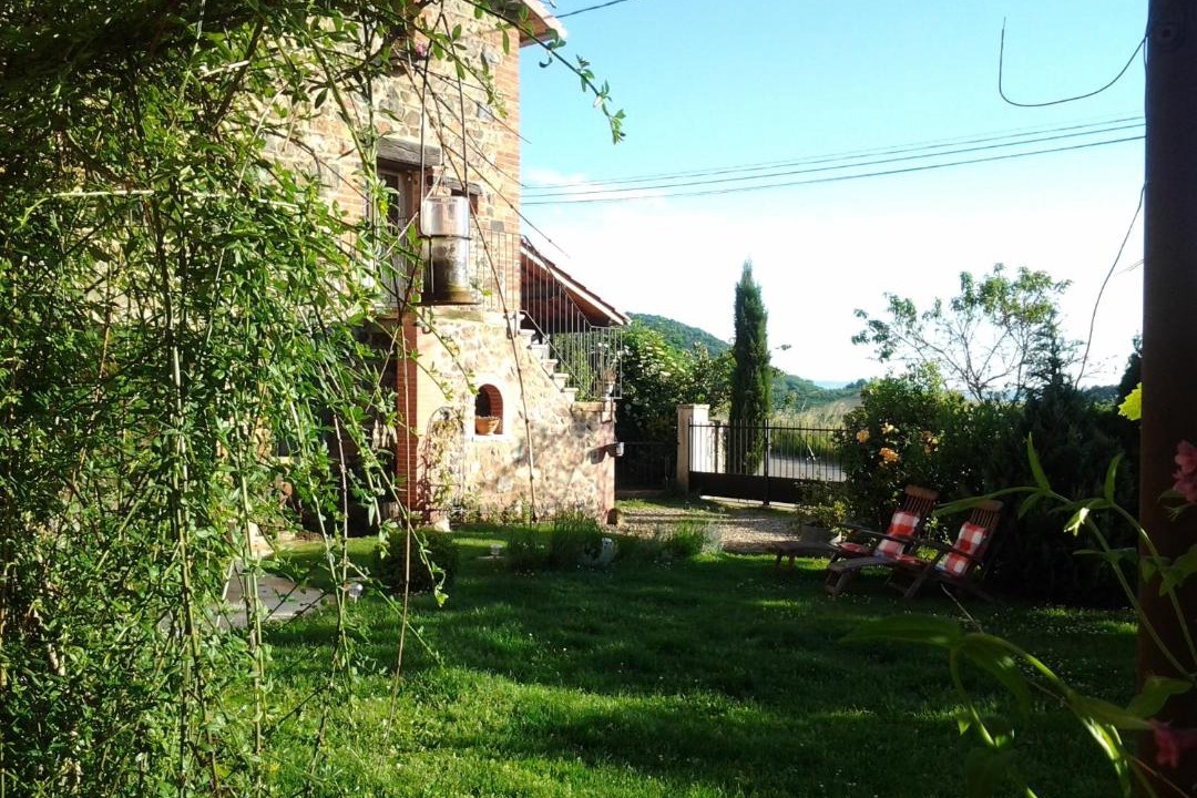 Photo of Others in Carnoux