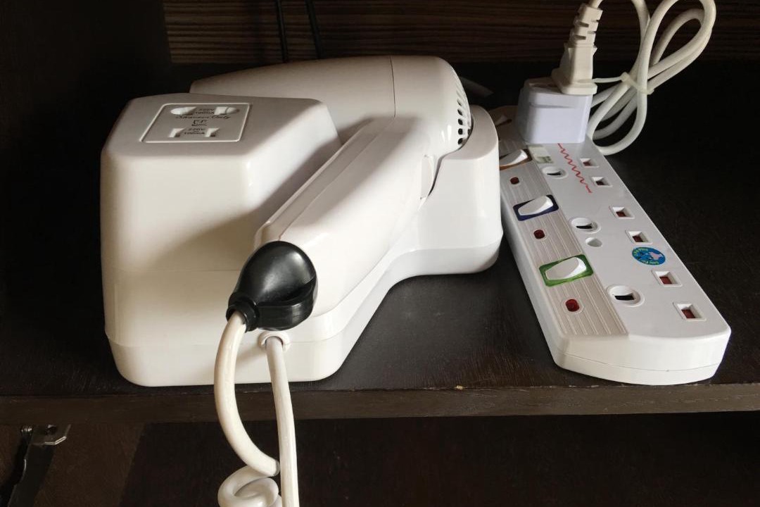 Photo of Others in Endah