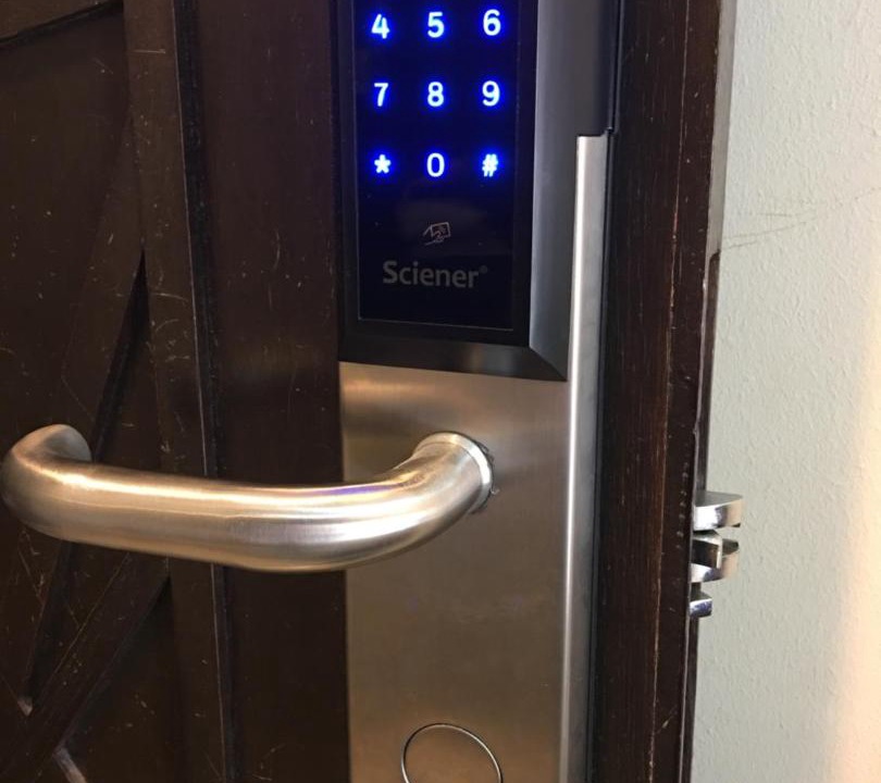 Photo of Others in Endah