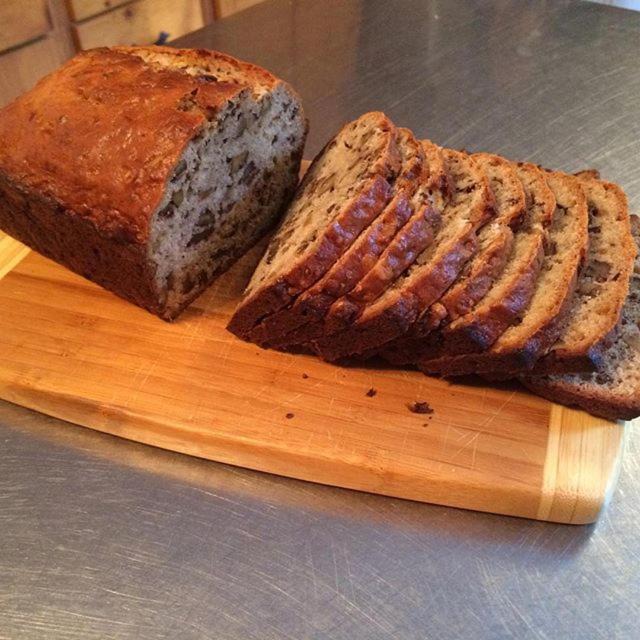 Photo of Others in Gananoque