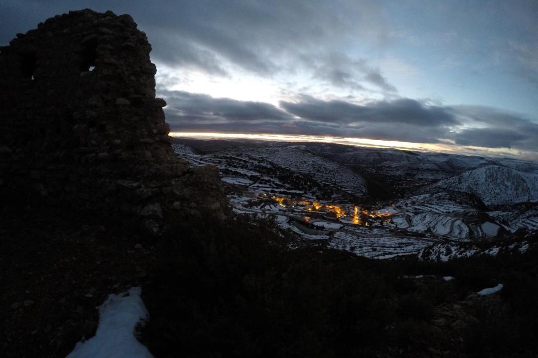 Photo of Others in Olocau del Rey