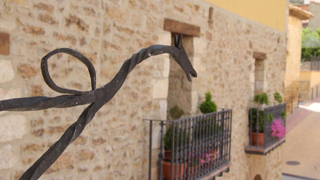 Photo of Others in Olocau del Rey