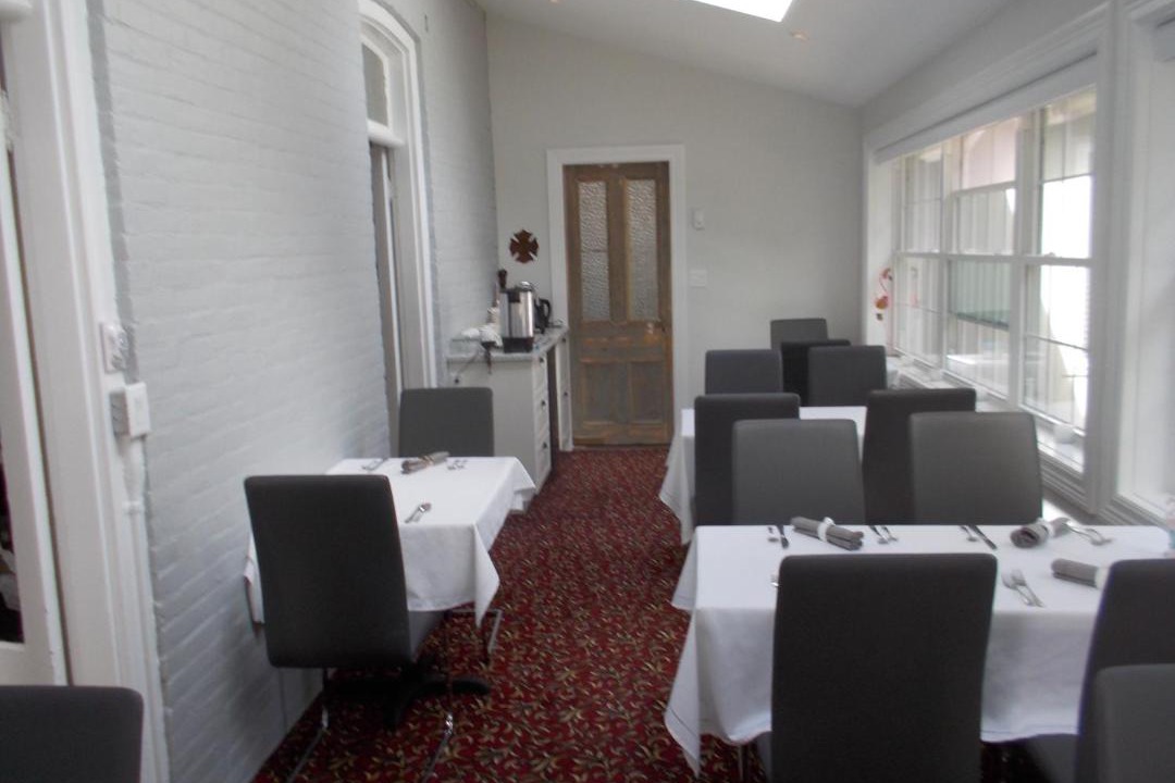 Photo of Others in Gananoque