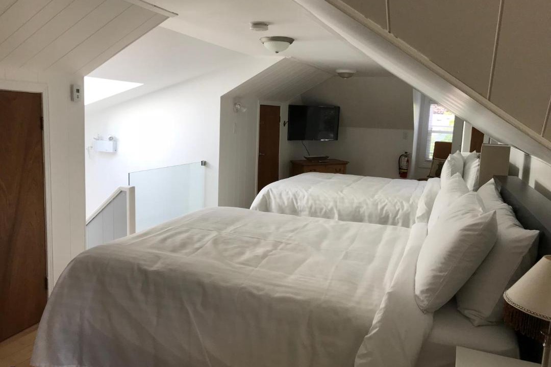 Photo of Others in Gananoque