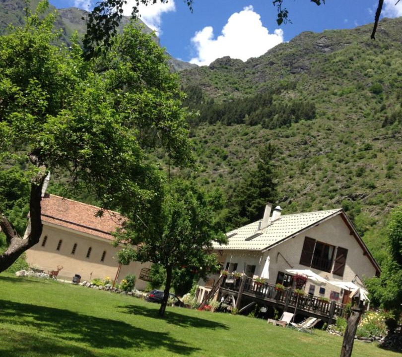 Photo of Others in La Motte-en-Champsaur