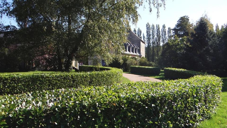 Photo of Others in Reugny