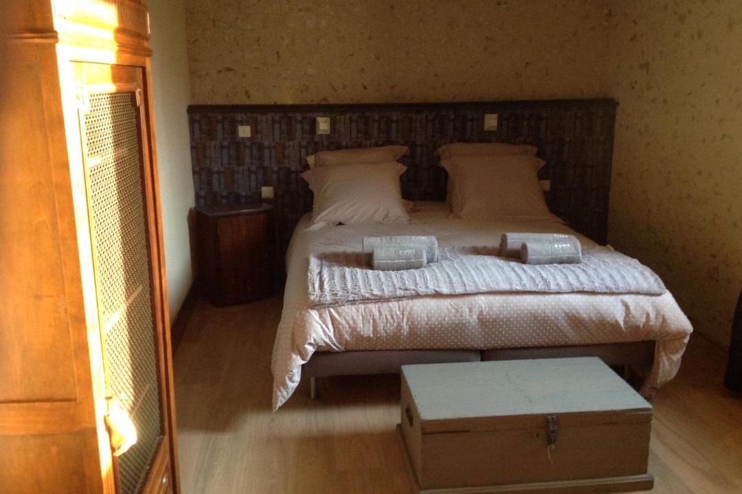 Photo of Others in Reugny