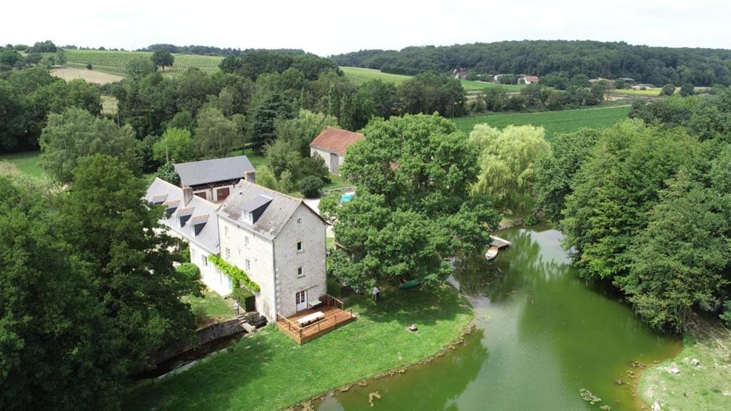 Photo of Others in Reugny