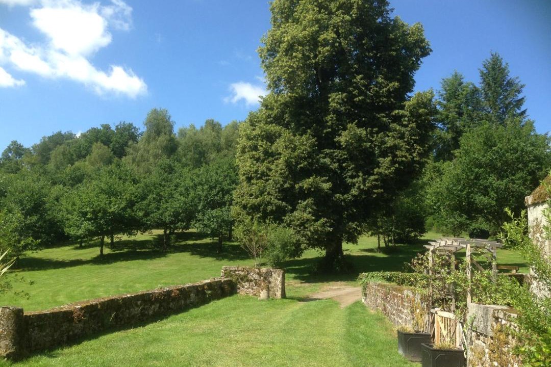 Photo of Others in Vidaillat