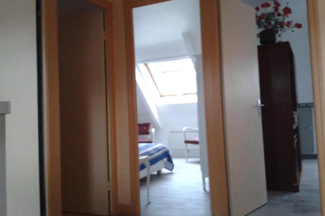 Photo of Others in Camaret-sur-Mer