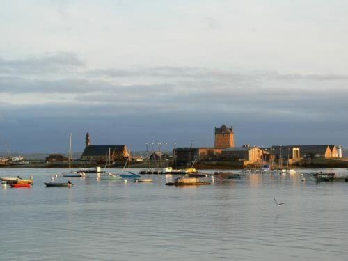 Photo of Outdoor in Camaret-sur-Mer
