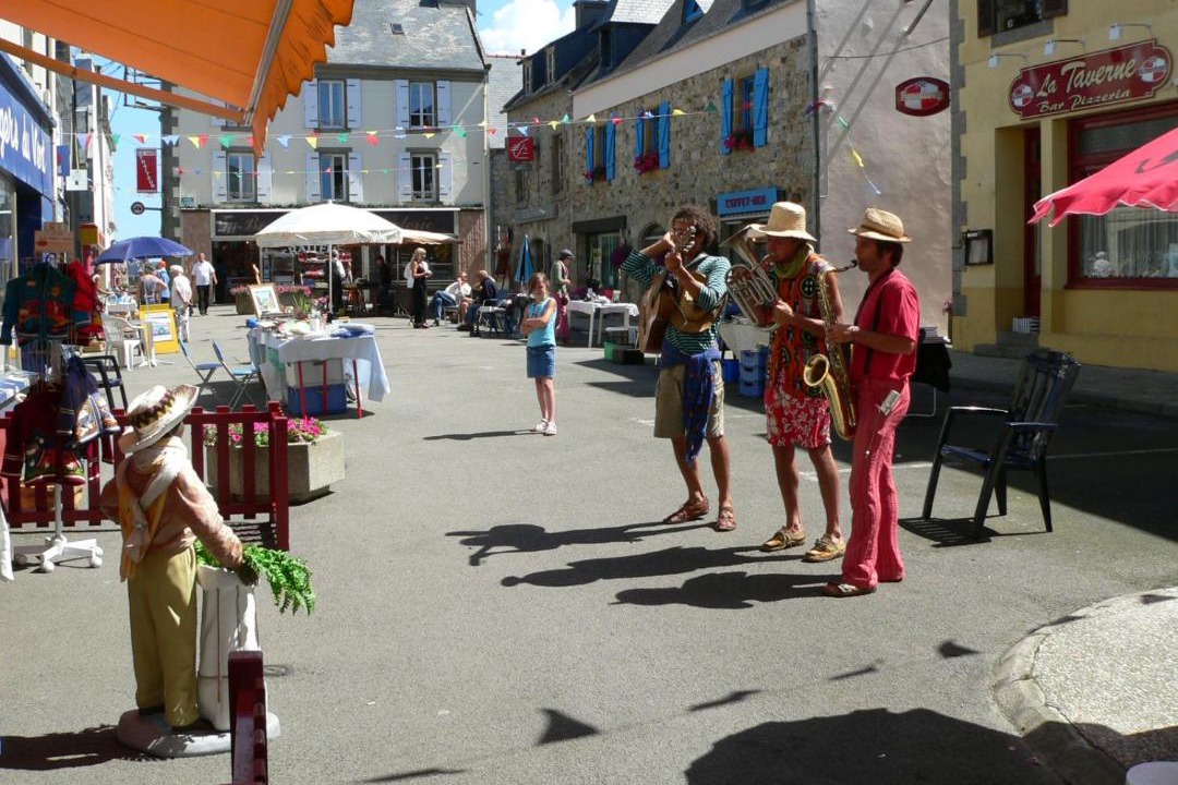Photo of Others in Camaret-sur-Mer