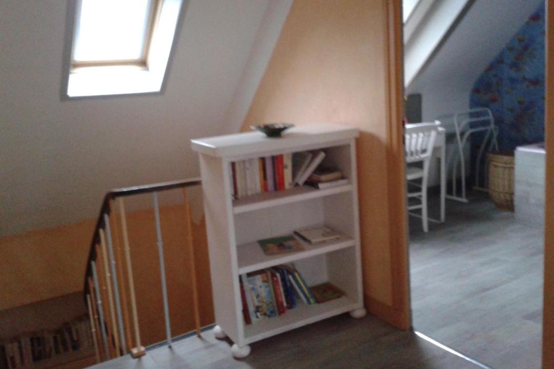 Photo of Others in Camaret-sur-Mer