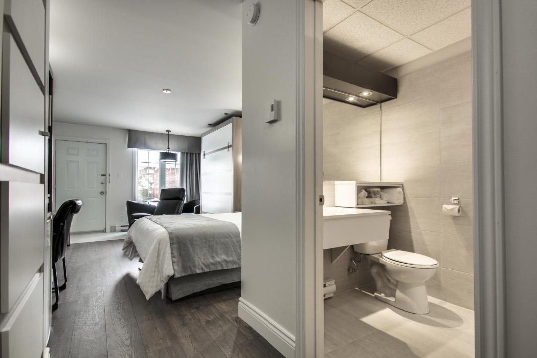 Photo of Others in Grand Mere