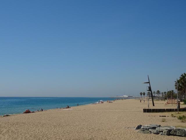 Photo of Others in Canet de Mar