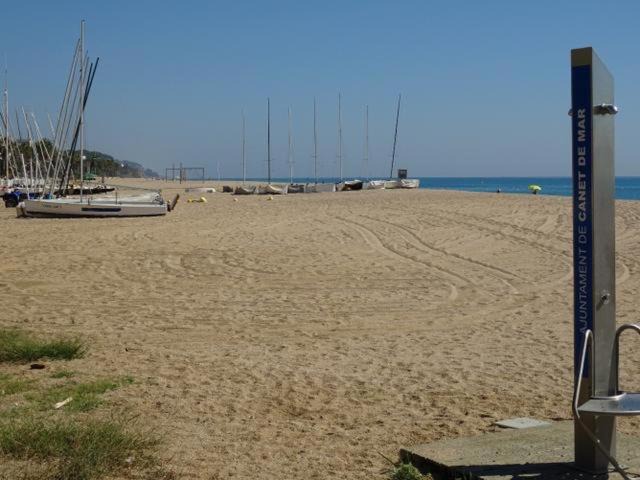 Photo of Others in Canet de Mar