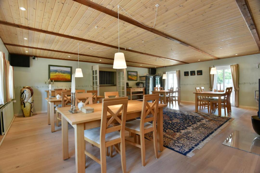 Photo of Others in Herning