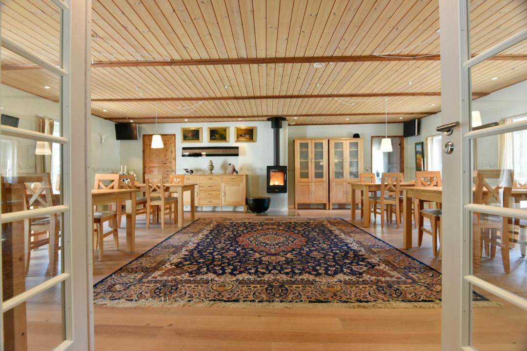 Photo of Others in Herning