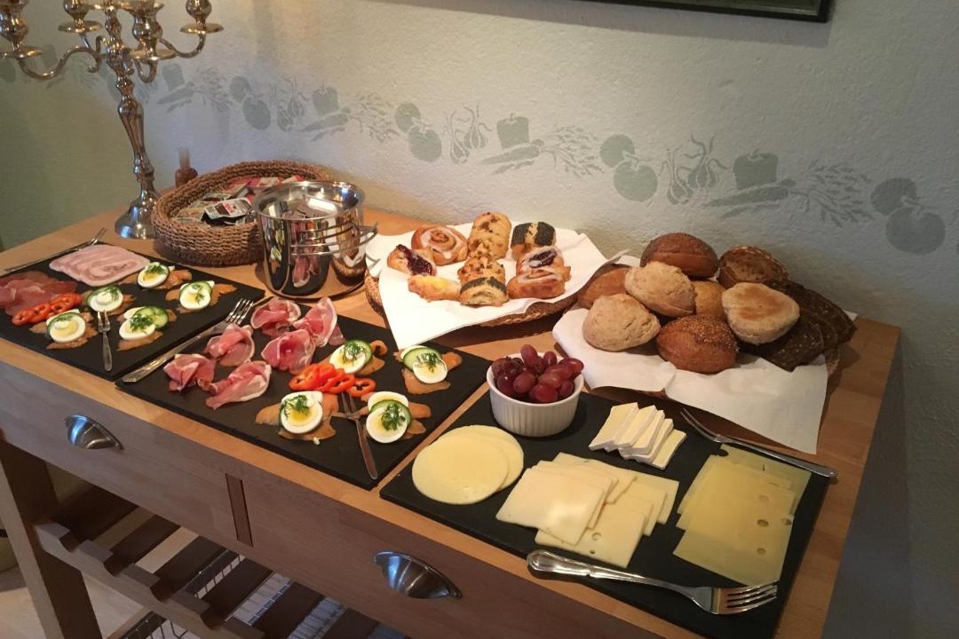 Photo of Others in Herning