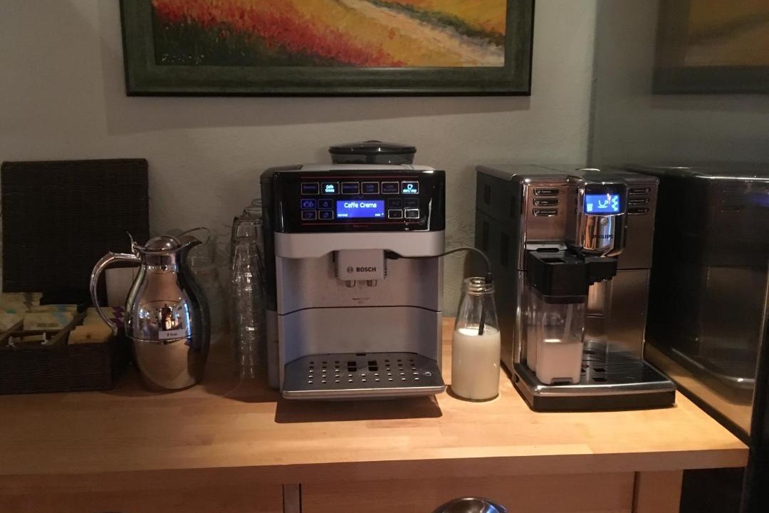 Photo of Others in Herning