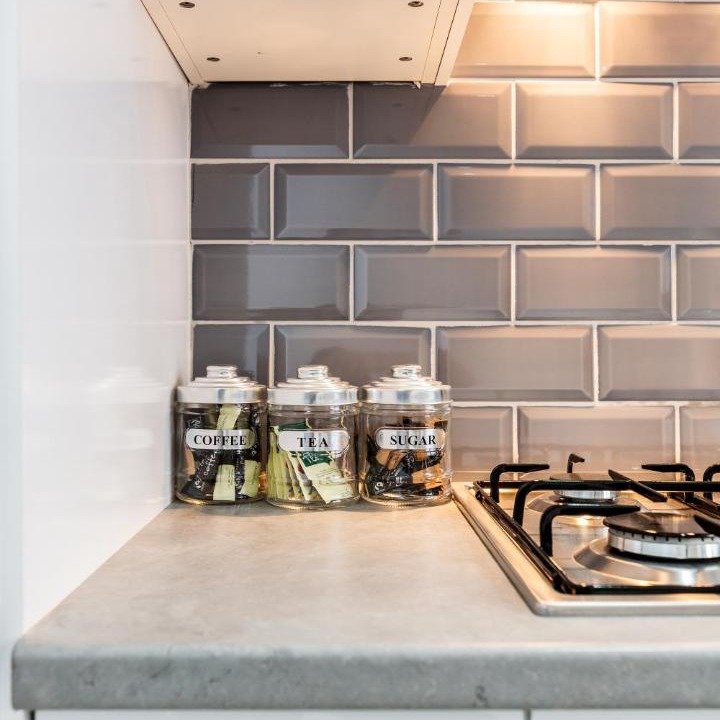 Photo of Others in Becontree