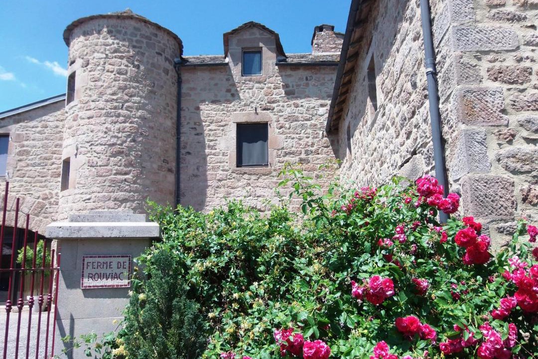 Photo of Others in Castelnau-Pegayrols