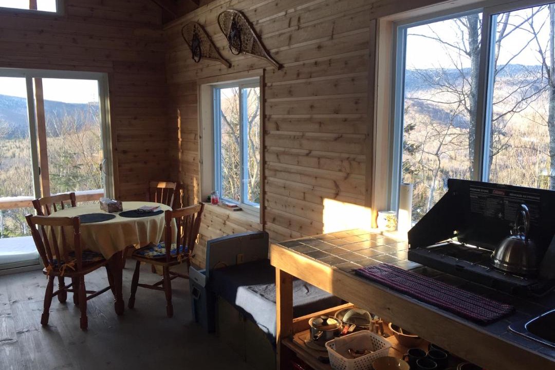Photo of Others in Val-des-Lacs