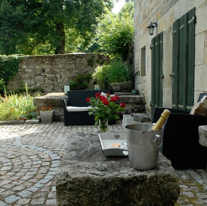 Photo of Others in Vidaillat