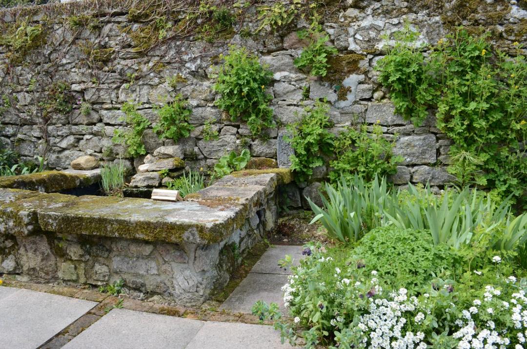 Photo of Others in Vidaillat