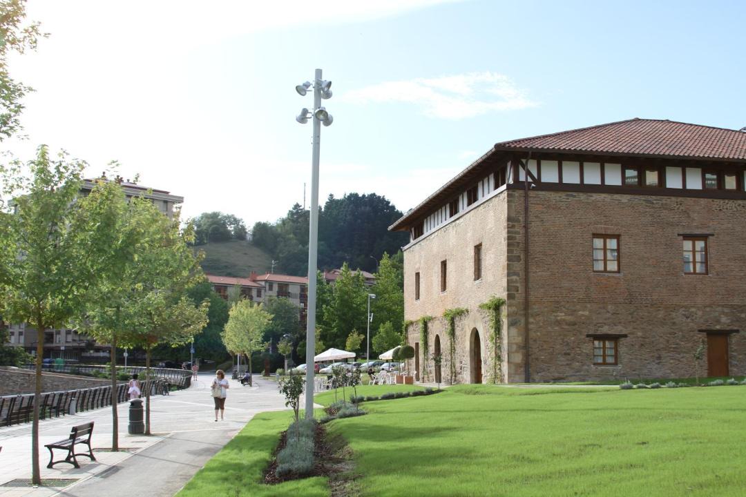 Photo of Others in Beasain
