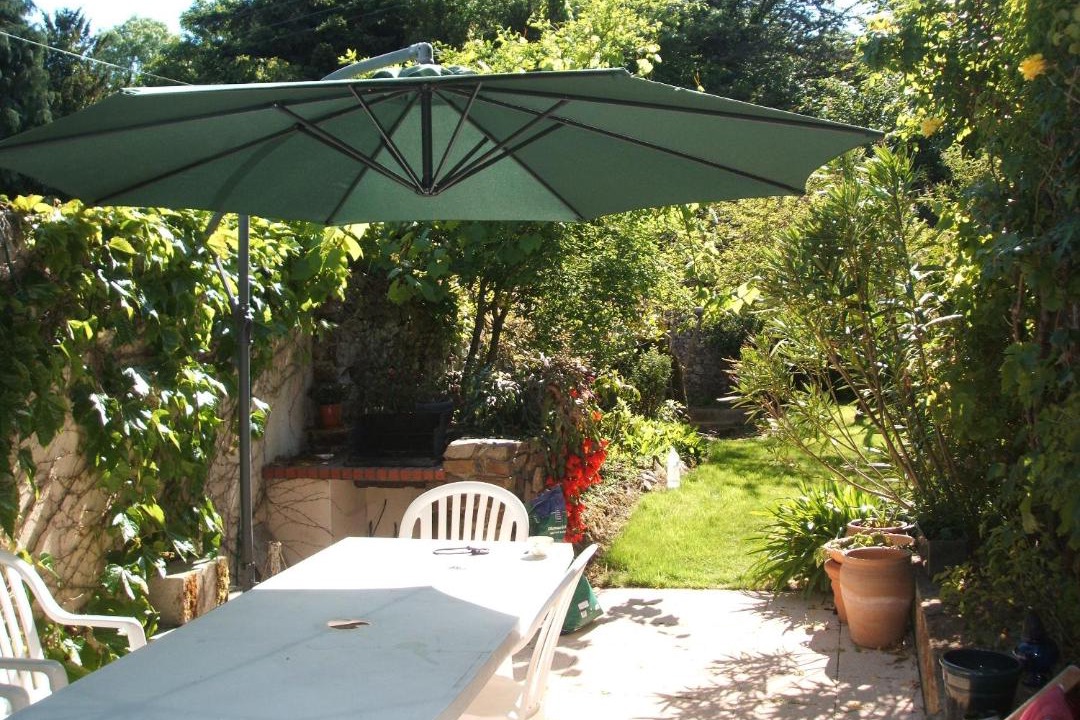 Photo of Others in Binic