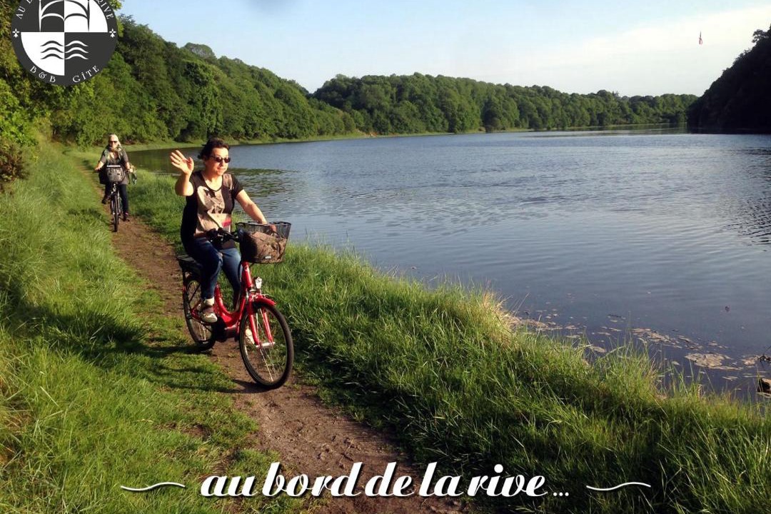 Photo of Others in Pontrieux