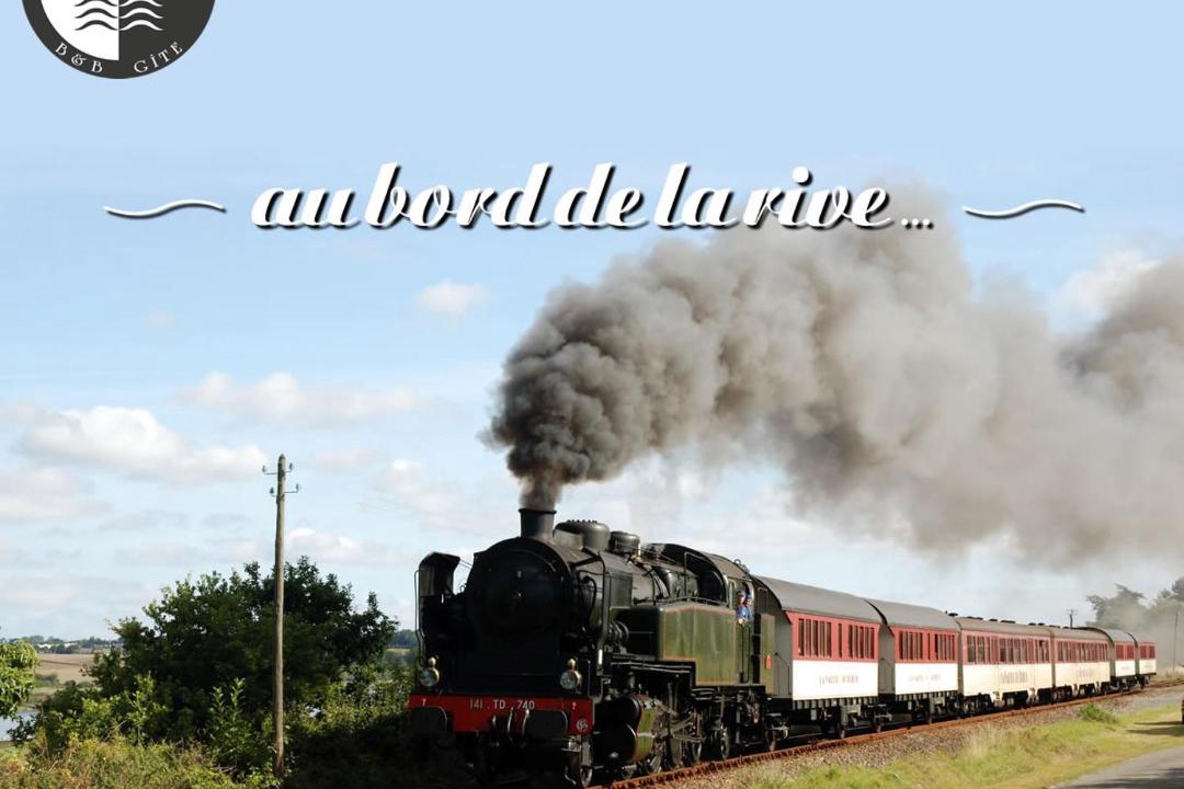 Photo of Others in Pontrieux