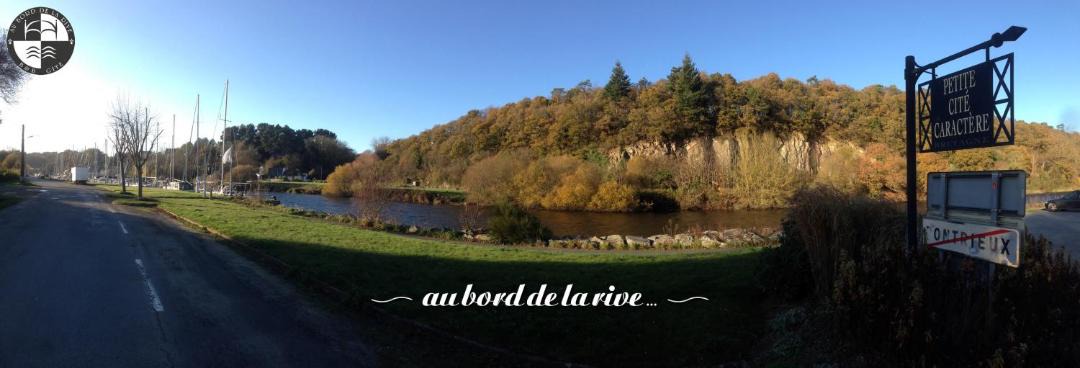 Photo of Others in Pontrieux