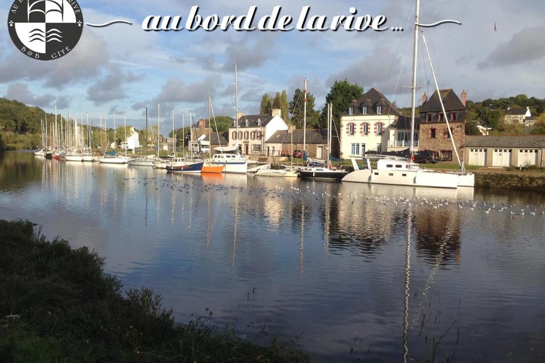 Photo of Others in Pontrieux