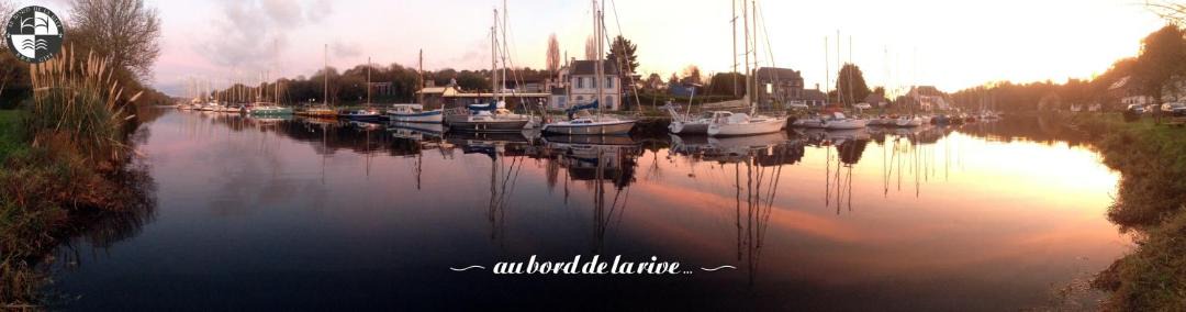 Photo of Others in Pontrieux