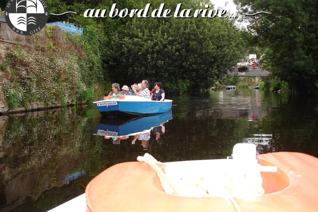 Photo of Others in Pontrieux