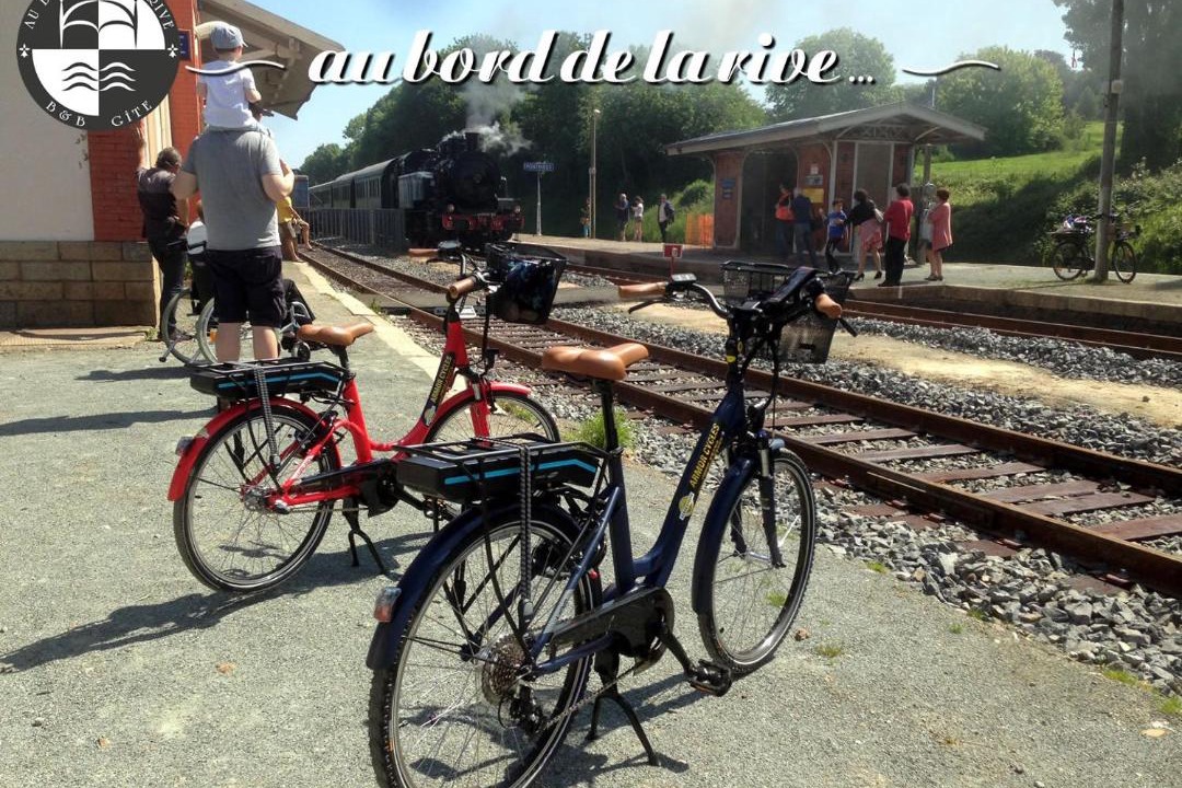 Photo of Others in Pontrieux