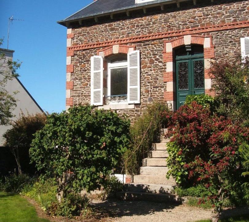 Photo of Others in Binic