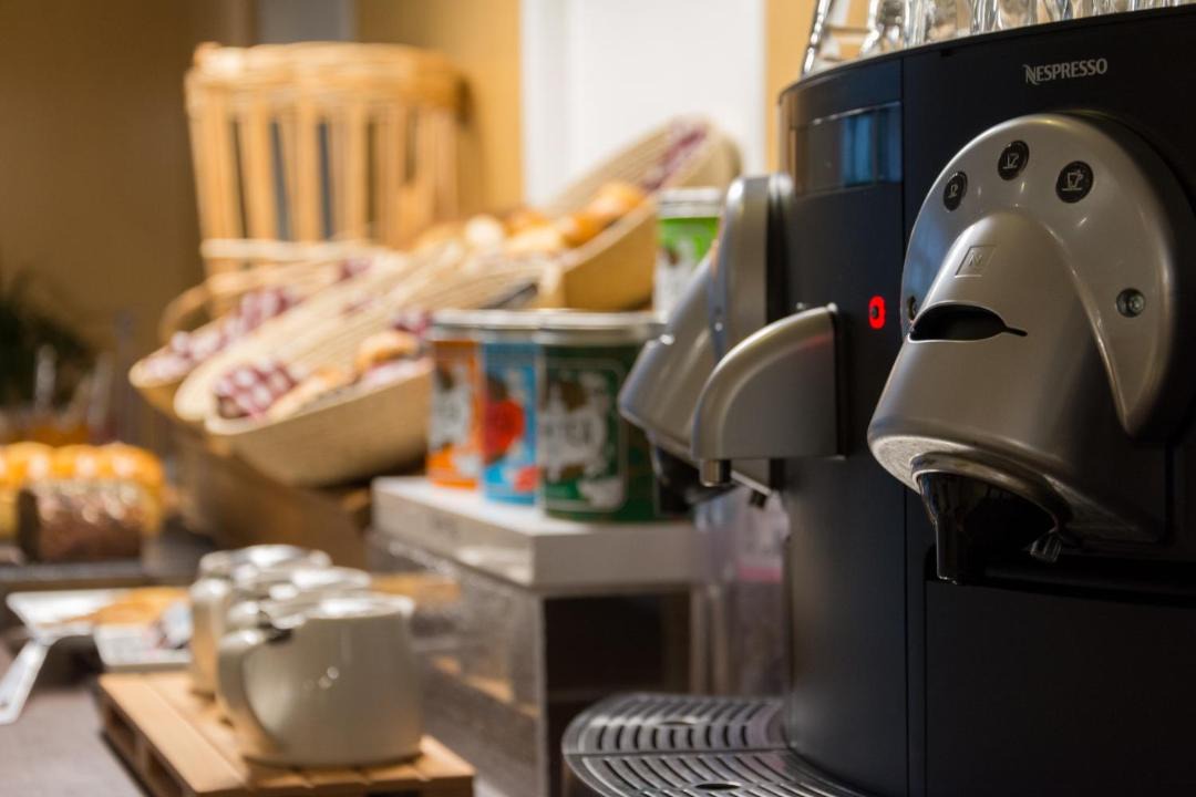Photo of Livingroom in Chatou