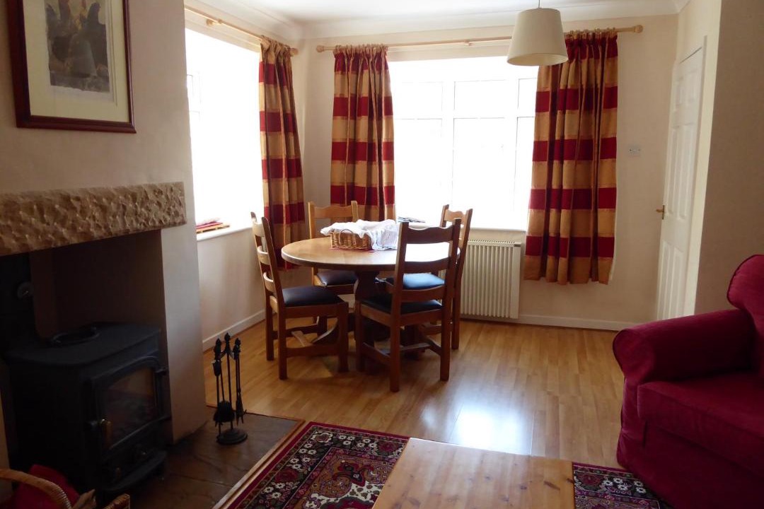 Photo of Others in Henshaw